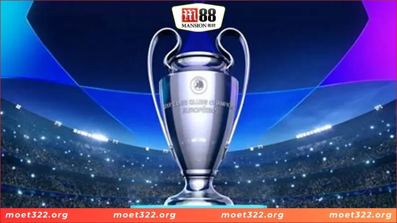 Hướng dẫn chi tiết cách tham gia ROAD TO UEFA