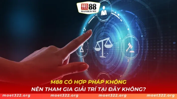 Cách Xóa Tài Khoản M88 - Hướng Dẫn Chi Tiết Chuẩn Nhất